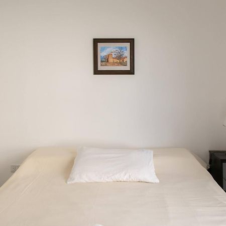 Chawasi Apart Aparthotel Salta Exteriör bild